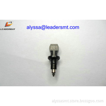 YAMAHA YG200 Series 201A 202A 203A NOZZLE